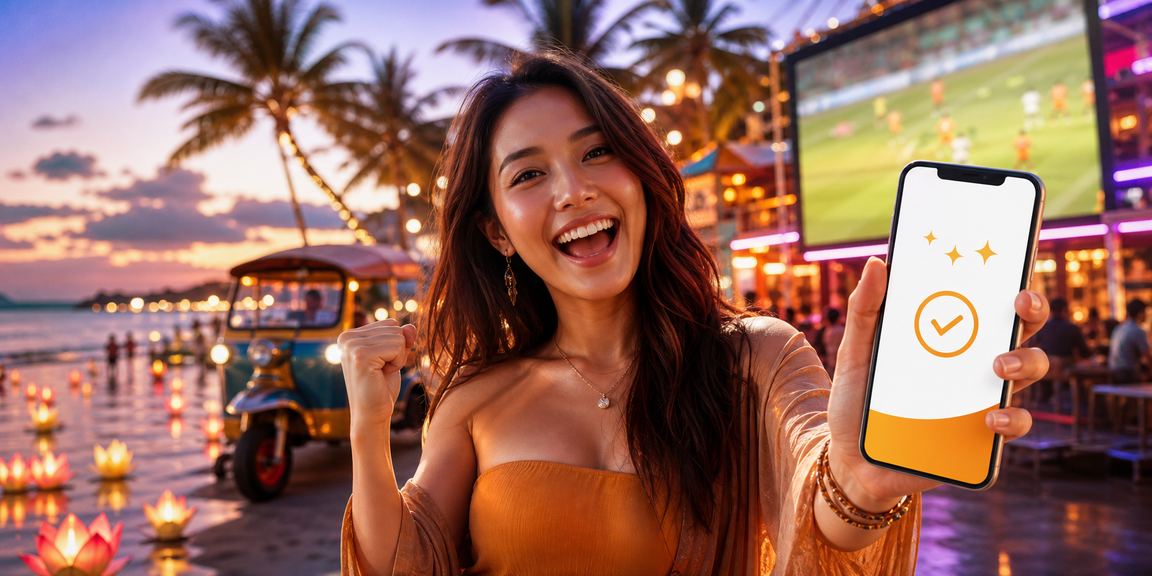 ktv c4