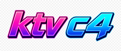 ktv c4